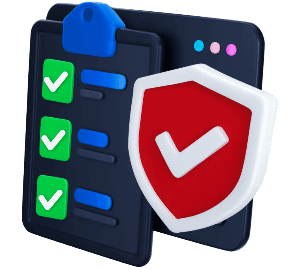 Планшет приложения